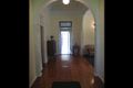 Property photo of 5-7 Phillip Street Roma QLD 4455