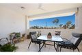 Property photo of 8/157-159 Stuart Drive Wulguru QLD 4811