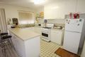 Property photo of 2/5704 Calder Highway Kangaroo Flat VIC 3555
