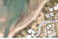 Property photo of 26 Beach Road Dolphin Heads QLD 4740