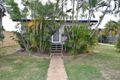 Property photo of 6 Yelland Street Queenton QLD 4820