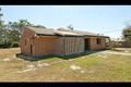 Property photo of 94 Julie Road Ellen Grove QLD 4078