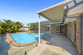 Property photo of 32 Coronet Crescent Burleigh Waters QLD 4220