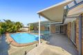 Property photo of 32 Coronet Crescent Burleigh Waters QLD 4220