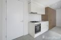 Property photo of 2912/33 Mackenzie Street Melbourne VIC 3000