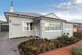 Property photo of 12 Cuthbert Avenue Lenah Valley TAS 7008