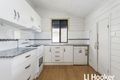 Property photo of 12A Kent Street Rockhampton City QLD 4700