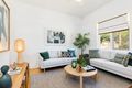 Property photo of 40 Rozells Avenue Colonel Light Gardens SA 5041