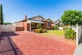 Property photo of 40 Rozells Avenue Colonel Light Gardens SA 5041