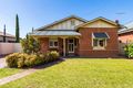 Property photo of 40 Rozells Avenue Colonel Light Gardens SA 5041