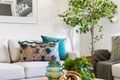 Property photo of 40 Rozells Avenue Colonel Light Gardens SA 5041