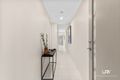 Property photo of 49 Millicent Drive Craigieburn VIC 3064
