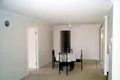 Property photo of 4 Sandra-Ann Drive Edens Landing QLD 4207
