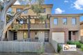 Property photo of 12 Tyler Street Preston VIC 3072