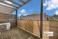 Property photo of 12 Tyler Street Preston VIC 3072