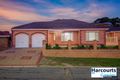 Property photo of 10A-10B Mary-Alice Drive Para Hills SA 5096
