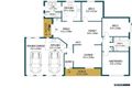 Property photo of 10A-10B Mary-Alice Drive Para Hills SA 5096