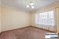 Property photo of 10A-10B Mary-Alice Drive Para Hills SA 5096