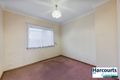 Property photo of 10A-10B Mary-Alice Drive Para Hills SA 5096