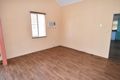 Property photo of 6 Yelland Street Queenton QLD 4820