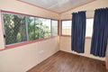 Property photo of 6 Yelland Street Queenton QLD 4820