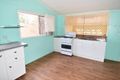 Property photo of 6 Yelland Street Queenton QLD 4820