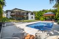 Property photo of 6 Isabella Drive Skennars Head NSW 2478