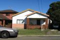 Property photo of 3 Kendall Street Sans Souci NSW 2219