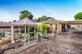 Property photo of 88 Pleasant Road Bulleen VIC 3105