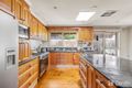 Property photo of 88 Pleasant Road Bulleen VIC 3105