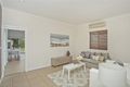 Property photo of 25 Moolcha Street Mayfield NSW 2304