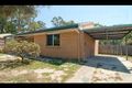 Property photo of 94 Julie Road Ellen Grove QLD 4078