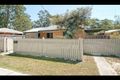 Property photo of 94 Julie Road Ellen Grove QLD 4078