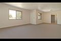 Property photo of 94 Julie Road Ellen Grove QLD 4078