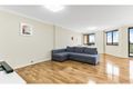 Property photo of 1404/91B Bridge Road Westmead NSW 2145