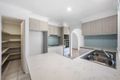 Property photo of 32 Coronet Crescent Burleigh Waters QLD 4220