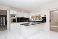 Property photo of 12 Colchester Circuit Roxburgh Park VIC 3064