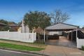 Property photo of 2A William Street Ringwood VIC 3134