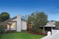 Property photo of 2A William Street Ringwood VIC 3134