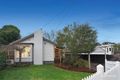 Property photo of 2A William Street Ringwood VIC 3134