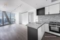 Property photo of 3911A/260 Spencer Street Melbourne VIC 3000