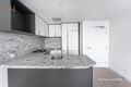 Property photo of 3911A/260 Spencer Street Melbourne VIC 3000