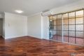 Property photo of 10/2 Plaistow Street Joondalup WA 6027