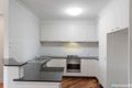 Property photo of 10/2 Plaistow Street Joondalup WA 6027