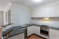 Property photo of 10/2 Plaistow Street Joondalup WA 6027