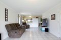 Property photo of 59 Fraser Drive River Heads QLD 4655