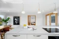 Property photo of 2A Wentworth Street Bellerive TAS 7018
