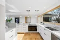 Property photo of 2A Wentworth Street Bellerive TAS 7018