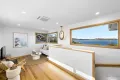 Property photo of 2A Wentworth Street Bellerive TAS 7018