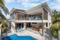 Property photo of 4 Corella Crescent Peregian Beach QLD 4573
